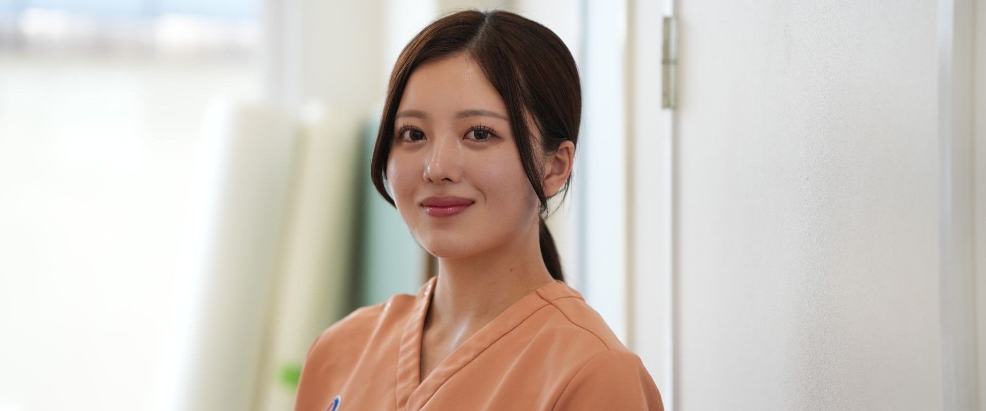 求人案内